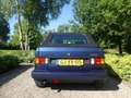 Volkswagen Golf Cabriolet 1.8 72KW Quartet NL-Auto Blauw - thumbnail 21