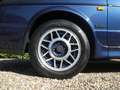 Volkswagen Golf Cabriolet 1.8 72KW Quartet NL-Auto Blauw - thumbnail 27