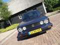 Volkswagen Golf Cabriolet 1.8 72KW Quartet NL-Auto Blue - thumbnail 15