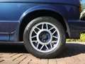 Volkswagen Golf Cabriolet 1.8 72KW Quartet NL-Auto Blauw - thumbnail 19