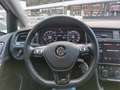 Volkswagen Golf 1.5 TSI ACT Highline DSG VIRTUAL COCKPIT GARANTIE Wit - thumbnail 17