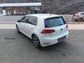 Volkswagen Golf 1.5 TSI ACT Highline DSG VIRTUAL COCKPIT GARANTIE Wit - thumbnail 3