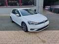 Volkswagen Golf 1.5 TSI ACT Highline DSG VIRTUAL COCKPIT GARANTIE Wit - thumbnail 8