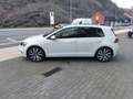 Volkswagen Golf 1.5 TSI ACT Highline DSG VIRTUAL COCKPIT GARANTIE Wit - thumbnail 2