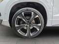 CUPRA Ateca 1.5 TSI LED+NAVI+AHK+PARKLENK+APP-CONNECT Weiß - thumbnail 18