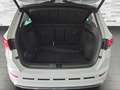 CUPRA Ateca 1.5 TSI LED+NAVI+AHK+PARKLENK+APP-CONNECT Weiß - thumbnail 16