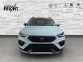 CUPRA Ateca 1.5 TSI LED+NAVI+AHK+PARKLENK+APP-CONNECT Weiß - thumbnail 5