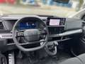 Toyota Proace 2.0D-4D L2 Kasten Meister,Navi,Kamera Weiß - thumbnail 10
