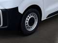 Toyota Proace 2.0D-4D L2 Kasten Meister,Navi,Kamera Weiß - thumbnail 6