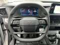 Toyota Proace 2.0D-4D L2 Kasten Meister,Navi,Kamera Weiß - thumbnail 8