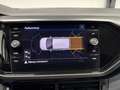 Volkswagen T-Cross T-Cross 1.0 TSI OPF - thumbnail 12