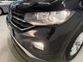Volkswagen T-Cross T-Cross 1.0 TSI OPF - thumbnail 20