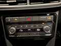 Volkswagen T-Cross T-Cross 1.0 TSI OPF - thumbnail 13