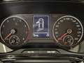 Volkswagen T-Cross T-Cross 1.0 TSI OPF - thumbnail 6