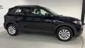 Volkswagen T-Cross T-Cross 1.0 TSI OPF - thumbnail 2