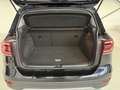 Volkswagen T-Cross T-Cross 1.0 TSI OPF - thumbnail 19
