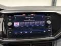 Volkswagen T-Cross T-Cross 1.0 TSI OPF - thumbnail 11