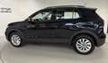 Volkswagen T-Cross T-Cross 1.0 TSI OPF - thumbnail 3