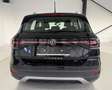 Volkswagen T-Cross T-Cross 1.0 TSI OPF - thumbnail 4