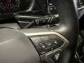 Volkswagen T-Cross T-Cross 1.0 TSI OPF - thumbnail 9
