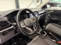 Volkswagen T-Cross T-Cross 1.0 TSI OPF - thumbnail 5