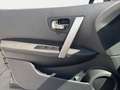Nissan Qashqai+2 1.5 dci Tekna - thumbnail 13