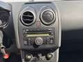 Nissan Qashqai+2 1.5 dci Tekna - thumbnail 17