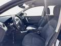 Nissan Qashqai+2 1.5 dci Tekna - thumbnail 10