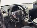 Nissan Qashqai+2 1.5 dci Tekna - thumbnail 11