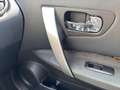 Nissan Qashqai+2 1.5 dci Tekna - thumbnail 18