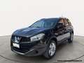 Nissan Qashqai+2 1.5 dci Tekna - thumbnail 2