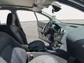 Nissan Qashqai+2 1.5 dci Tekna - thumbnail 19