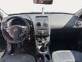 Nissan Qashqai+2 1.5 dci Tekna - thumbnail 15