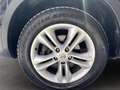 Nissan Qashqai+2 1.5 dci Tekna - thumbnail 23