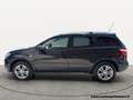 Nissan Qashqai+2 1.5 dci Tekna - thumbnail 3