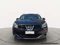 Nissan Qashqai+2 1.5 dci Tekna - thumbnail 1