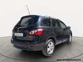 Nissan Qashqai+2 1.5 dci Tekna - thumbnail 6