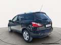 Nissan Qashqai+2 1.5 dci Tekna - thumbnail 4