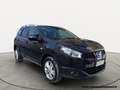 Nissan Qashqai+2 1.5 dci Tekna - thumbnail 8