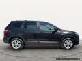 Nissan Qashqai+2 1.5 dci Tekna - thumbnail 7