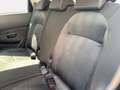 Nissan Qashqai+2 1.5 dci Tekna - thumbnail 14