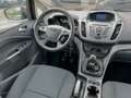 Ford Grand C-Max *1-PROPRIETAIRE*7-PLACE*NAVIGATION*AIRCO*67.000KM* Grijs - thumbnail 35