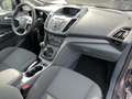 Ford Grand C-Max *1-PROPRIETAIRE*7-PLACE*NAVIGATION*AIRCO*67.000KM* Grijs - thumbnail 29