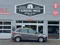Ford Grand C-Max *1-PROPRIETAIRE*7-PLACE*NAVIGATION*AIRCO*67.000KM* Gris - thumbnail 5
