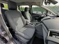Ford Grand C-Max *1-PROPRIETAIRE*7-PLACE*NAVIGATION*AIRCO*67.000KM* Gris - thumbnail 30