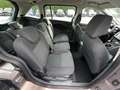 Ford Grand C-Max *1-PROPRIETAIRE*7-PLACE*NAVIGATION*AIRCO*67.000KM* Grijs - thumbnail 32