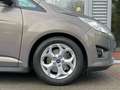 Ford Grand C-Max *1-PROPRIETAIRE*7-PLACE*NAVIGATION*AIRCO*67.000KM* Grijs - thumbnail 14