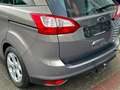 Ford Grand C-Max *1-PROPRIETAIRE*7-PLACE*NAVIGATION*AIRCO*67.000KM* Gris - thumbnail 10