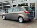 Ford Grand C-Max *1-PROPRIETAIRE*7-PLACE*NAVIGATION*AIRCO*67.000KM* Grijs - thumbnail 9