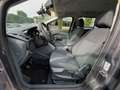 Ford Grand C-Max *1-PROPRIETAIRE*7-PLACE*NAVIGATION*AIRCO*67.000KM* Grijs - thumbnail 23